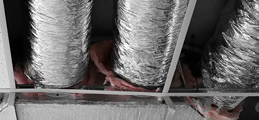 Scalable Commercial Multi‑Unit Dryer Vent Camera Inspection in Liberty, MO