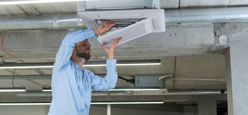 Our Dryer Vent Washing Service Services in Liberty, MO