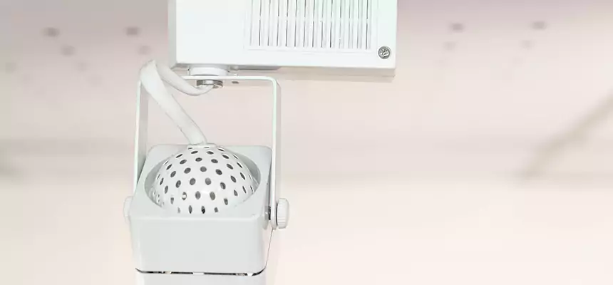 Our Duct Cleaning For LEED Homes Services in Liberty, MO