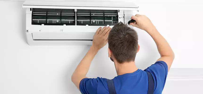 Our Smart Air Conditioning Installation Services in Liberty, MO