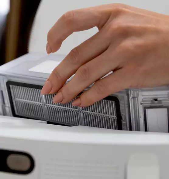  Professional Dryer Vent Lint Filter Cleaning in Liberty, MO