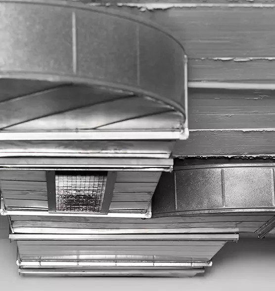 Expert Dryer Vent Replacement in Liberty, MO