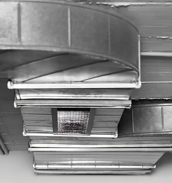 Expert Duct System Performance Boost Services in Liberty, MO