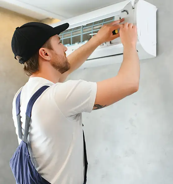 About In-wall Dryer Vent Cleaning Liberty, MO