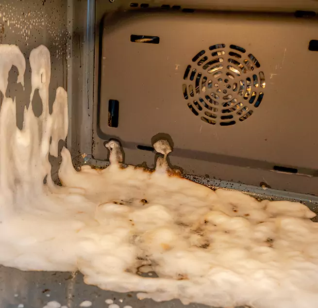 Why Homeowners Businesses Trust Us in Liberty, MO?