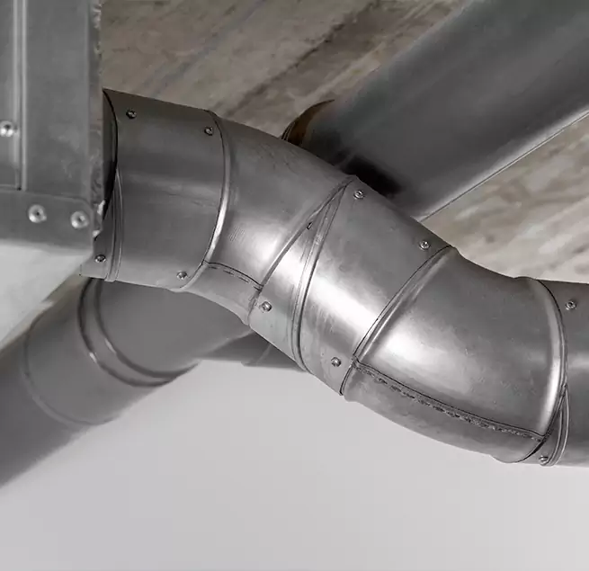 Why Homeowners & Businesses Trust Us in Liberty, MO?