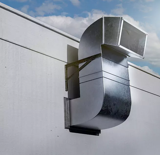 Why Homeowners & Businesses Trust Us in Liberty, MO?