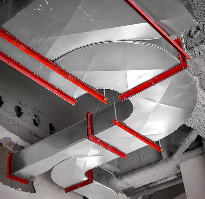  Why Homeowners & Businesses Trust Us in Liberty, MO?