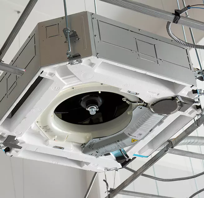 Why Homeowners & Businesses Trust Us in Liberty, MO?