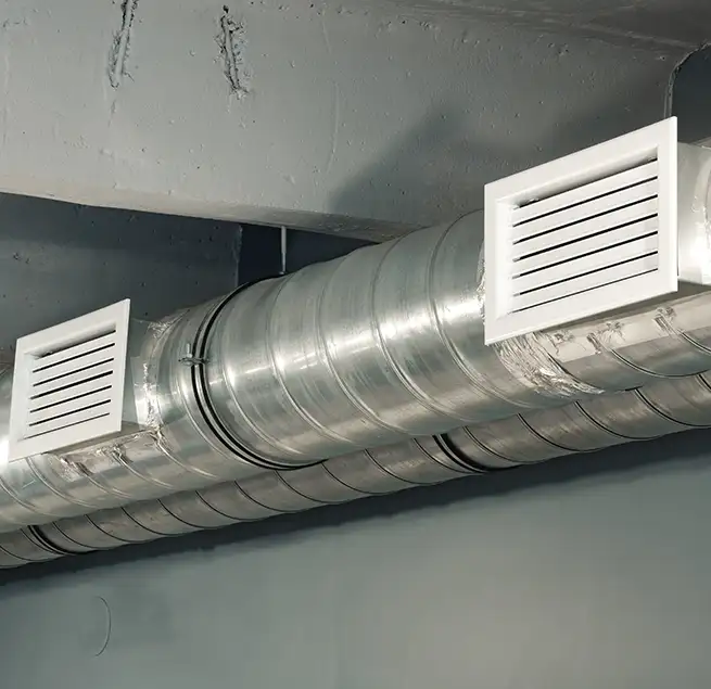 Why Homeowners Businesses Trust Us in Liberty, MO