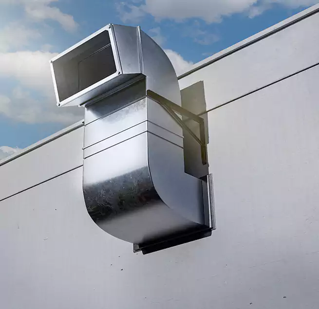 Why Homeowners & Businesses Trust Us in Liberty, MO