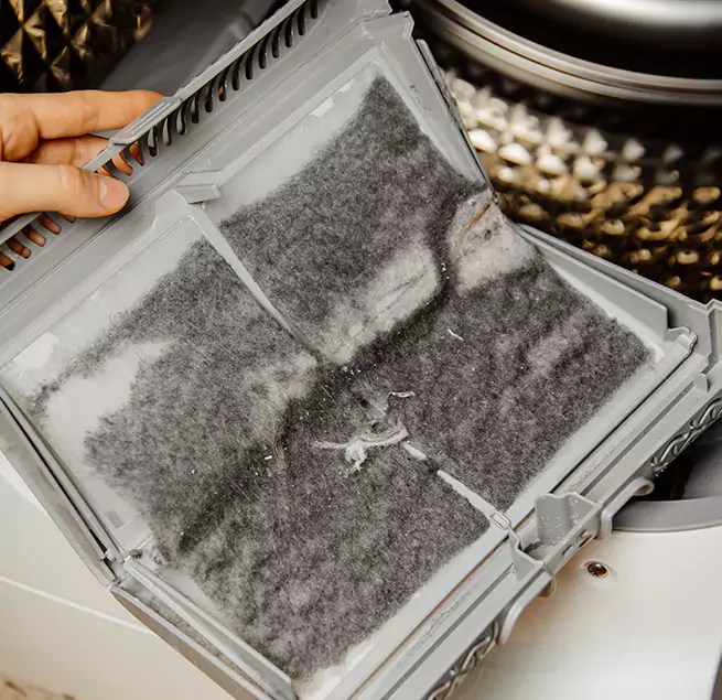 Why Homeowners & Businesses Trust Us Liberty, MO?