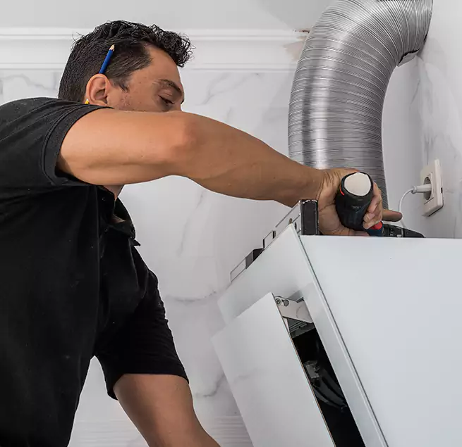 Why Homeowners & Businesses Trust Us Liberty, MO?