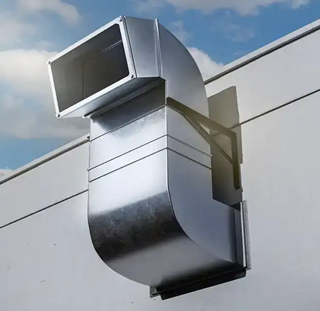 Why Homeowners & Businesses Trust Us Liberty, MO