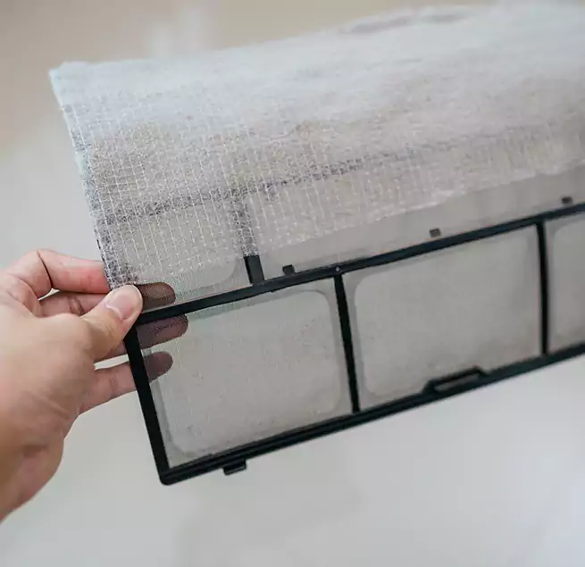 Why Homeowners & Businesses Trust Us in Liberty, MO?