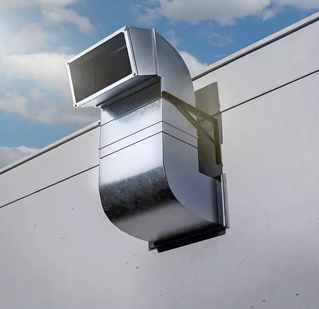 Why Homeowners & Businesses Trust Us Liberty, MO