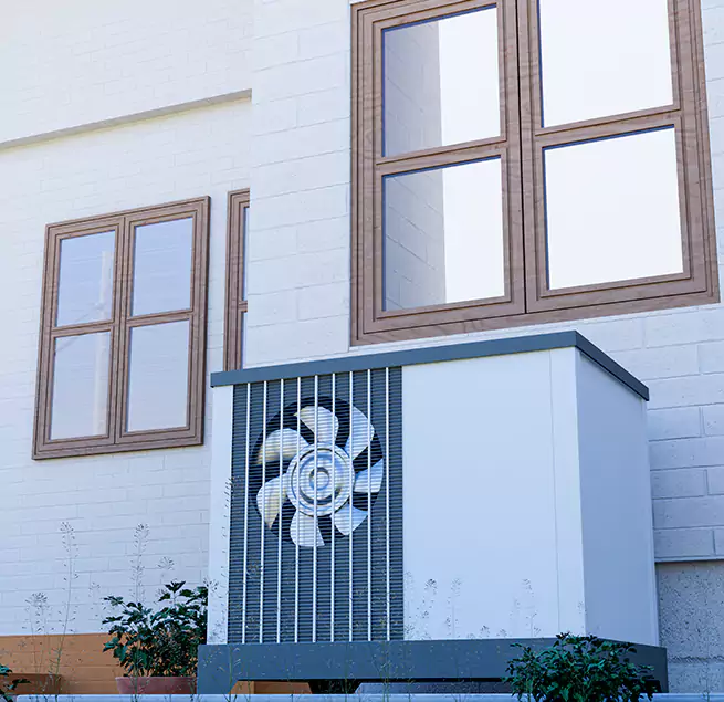 Why Homeowners & Businesses Trust Us Liberty, MO?