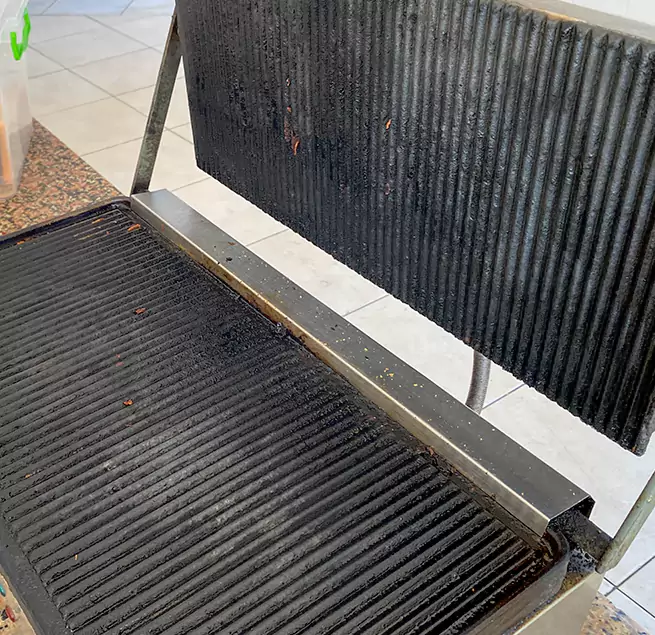 Why Homeowners & Businesses Trust Us in Liberty, MO?